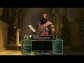 Civilization V Brave New World as Germany - Episode 25 ...Gliding Across Indonesia...