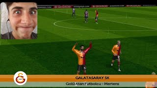 Bugün Şey Yabicaz.