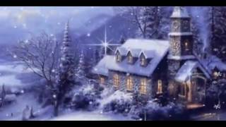 Feliz Navidad Jose Feliciano Feliz Navidad Jose Feliciano