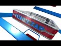 The Daily Zap: March 22nd