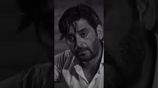 Ilyas Cakirbeyli..
