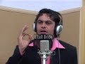 Jania Pyar Deyan Galan Nai Polania images Jania Pyar Deyan Galan Nai Polania