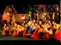 Agar Zindagi se Mohabbat karo ge tu Mohabat na Sad Songs - YouTube.FLV