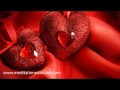 Saint Valentin Film D Amour Chansons D Amour Musique Romantique images Saint Valentin Film D Amour Chansons D Amour Musique Romantique