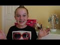Bath & Body Works Collection + Inexpensive Storage Ideas!