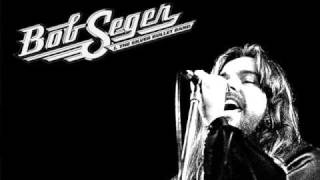 Watch Bob Seger This Old House video