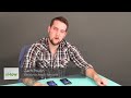 Bluetooth tips