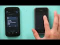 Bluetooth tips
