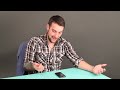 Bluetooth tips