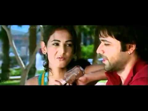 Kaisi Yeh Judai Hai By Atul Krishan...