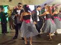 15 Anos Renata Anos 60