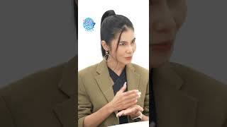 บทเรยนวชาเพศศกษา ตองเรมจากสอนพอแมกอน How Are You? เปน-อย-อยางไร