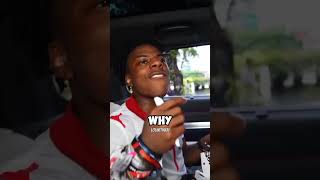 Speed Tried Free Kfc In Vietnam