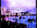 Keahiwai Heaven Sent Love