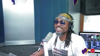 Taking Soca To The Universe The G O A T Album Release The 2019 Road March 34 Release 34 Taking Soca To The Universe The G O A T Album Release The 2019 Road March 34 Release 34