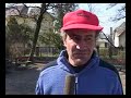 Szavazópolgár - avagy az \"Új Szalacsi\" Szavazópolgár - avagy az \"Új Szalacsi\"