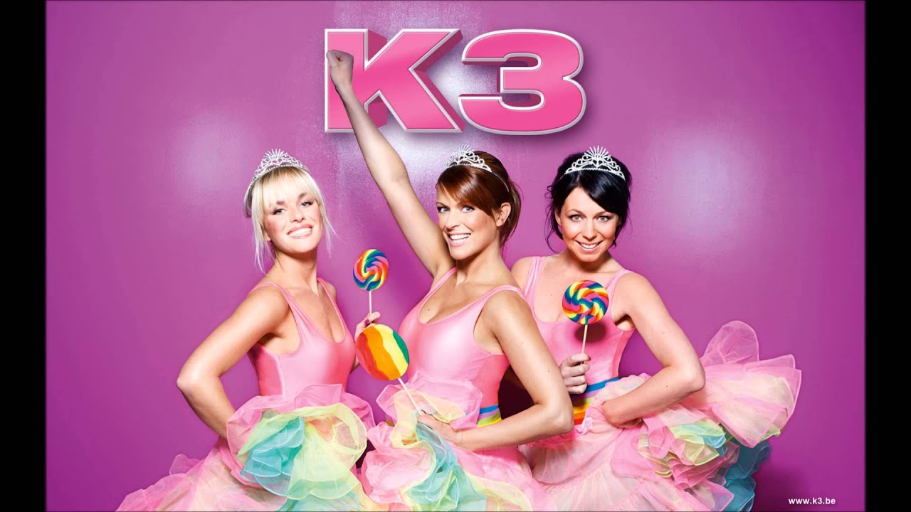 k3 prankcall afrika tot amerika youtube k3 prankcall afrika tot amerika youtube