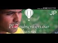 Whatsapp status Imran hasmen link in description