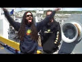 BETZEFER - Running Against
