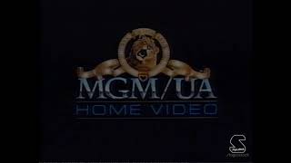 Mgm Ua Home Videompaa Rating Card 19751985