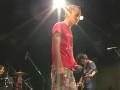 太陽族 「誇り」 ２００９年５月５日 渋谷O-WEST ライブ映像