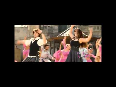 pakistani movie Love Mein Ghum (Official Trailer ) (moon 03143071133...