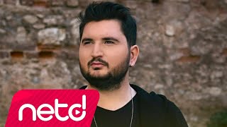 Ersin Ertürk - Tadı Yok