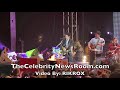 EXCLUSIVE JONAS LA BROTHERS NICK JONAS SINGS TO NICOLE ANDERSON BIGGEST FAN 2010