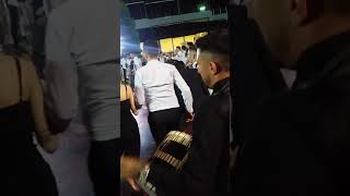 Tarkan Kalaycioğlu - Mehmet Süzenler - İzmi̇tli̇ Erdi̇nç 98 Roman Havasi