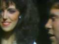 josejose y jose feliciano - por ella