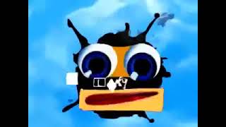 Klasky Csupo Logo 1997 Prototype Color Version V2