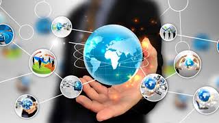 Cool Simple Instrumental Ringtone Free Ringtones Download