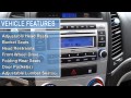 2007 Hyundai Santa Fe - Rick Keffer Dodge Chrysler Jeep - Yulee, FL 32097