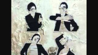 Watch Servant On Your Knees Kid video