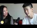 Download Jay Park talks about his relationship with G.Na, Gangnam Style and Australia Jay Park talks about his relationship with G.Na, Gangnam Style and Australia