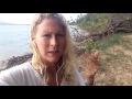 Ep 050 Meeting The Shaman In Maui