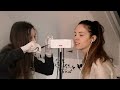 Twin Ear Cleaning That Will Make You Tingle 150% 22 Twin Ear Cleaning That Will Make You Tingle 150% 22