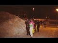 #CLUBIEMES Wintersport 2014 #CLUBIEMES Wintersport 2014