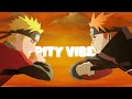 Naruto VS Pain - Sleepwalker [AMV] || PITY VIBES