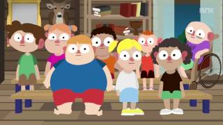 How To Get Youtube Without Internet - Nrk Satiriks English Subles