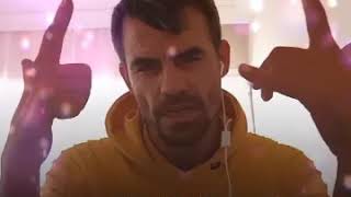Gi̇tti̇n Ya Sasa 88 Zkkm 81.Şi̇i̇r