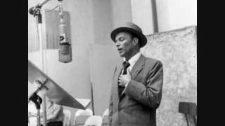 Watch Frank Sinatra My Melancholy Baby video