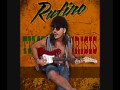 Rufino Bravo - Time Crisis ( El Timbe Remix)