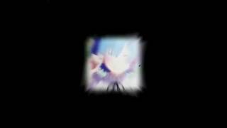 ||Re:Zero||ANIME Vines Corporation||