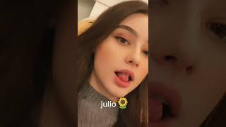 Las Chicas Mán Guapas Nacieron En