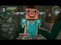 Minecraft: ZOMBIE APOCALYPSE CHALLENGE [EPS7] [7]