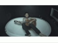 Joanna Wang - For No Reason