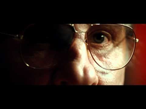 Mesrine: Public Enemy #1 - Trailer