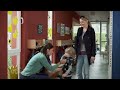 Krankes Kind - Knallerfrauen mit Martina Hill | Die 3. Staffel