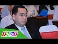 Vũ "nhôm" bị đề nghị truy tố gây thiệt hại 200 tỷ đồng | THDT